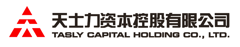 新浦京澳游戏大厅资本控股有限公司
