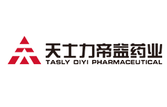 新浦京澳游戏大厅帝益药业