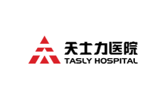 天津北辰新浦京澳游戏大厅医院