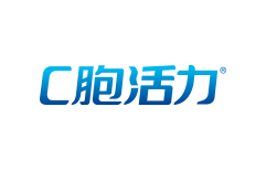 吉林新浦京澳游戏大厅矿泉饮品有限公司